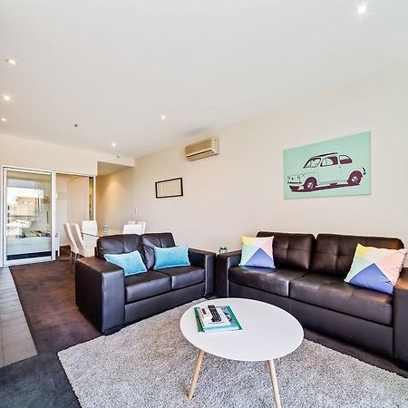 York Apartments Adelajda Zewnętrze zdjęcie