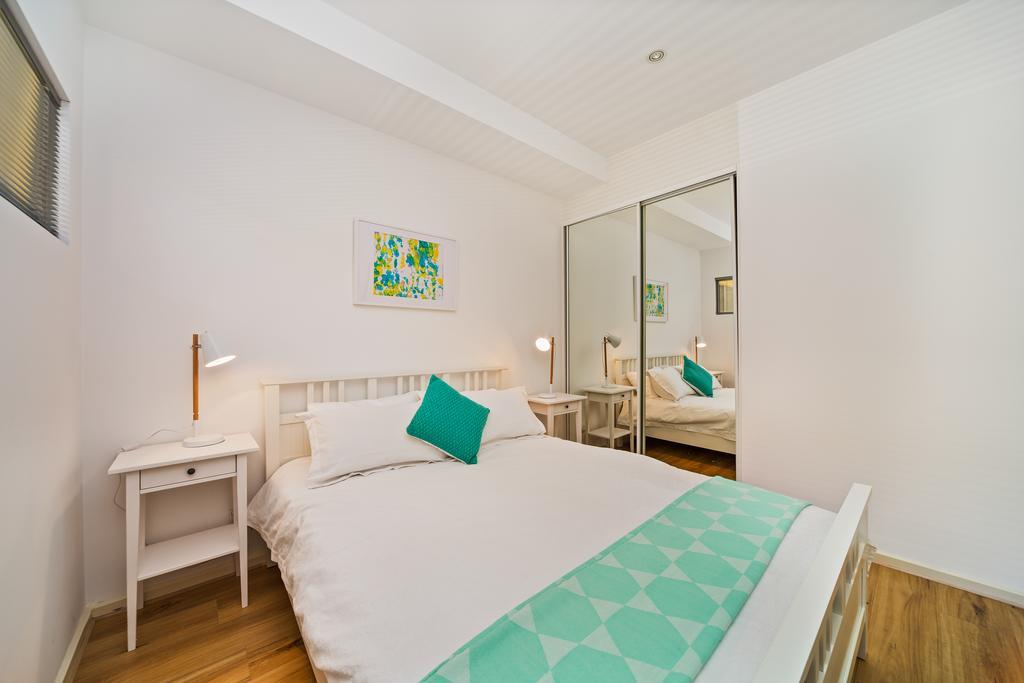 York Apartments Adelajda Zewnętrze zdjęcie