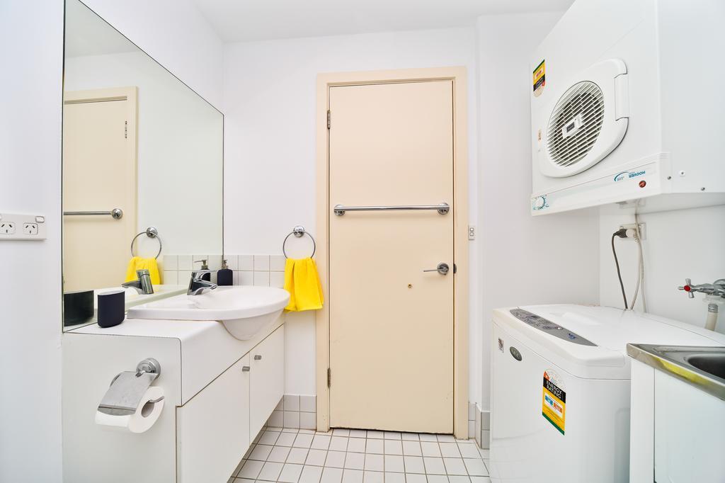 York Apartments Adelajda Zewnętrze zdjęcie