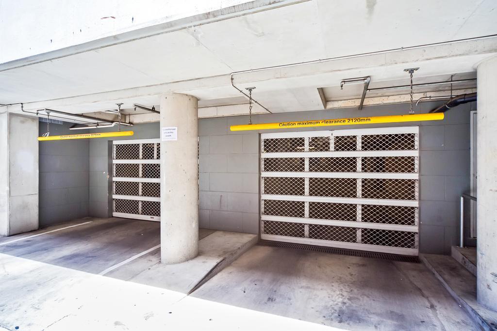York Apartments Adelajda Zewnętrze zdjęcie