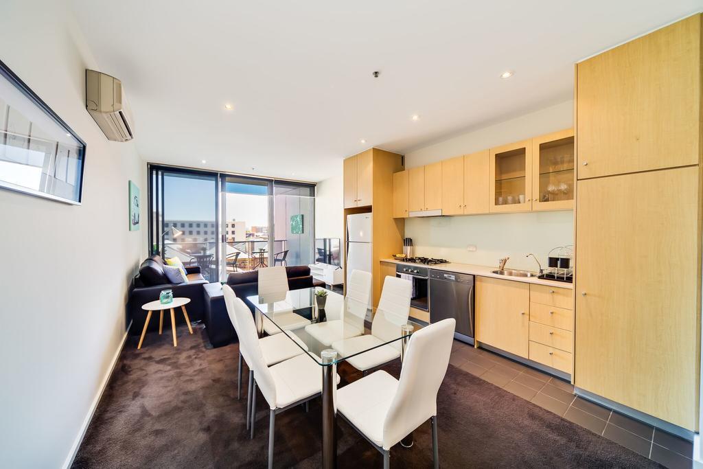York Apartments Adelajda Zewnętrze zdjęcie