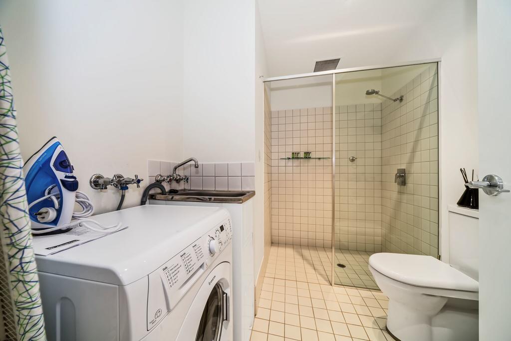 York Apartments Adelajda Zewnętrze zdjęcie