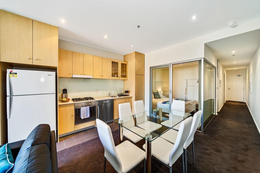York Apartments Adelajda Zewnętrze zdjęcie