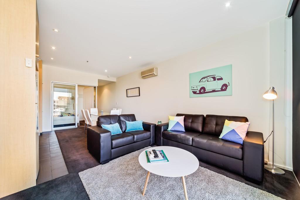 York Apartments Adelajda Zewnętrze zdjęcie