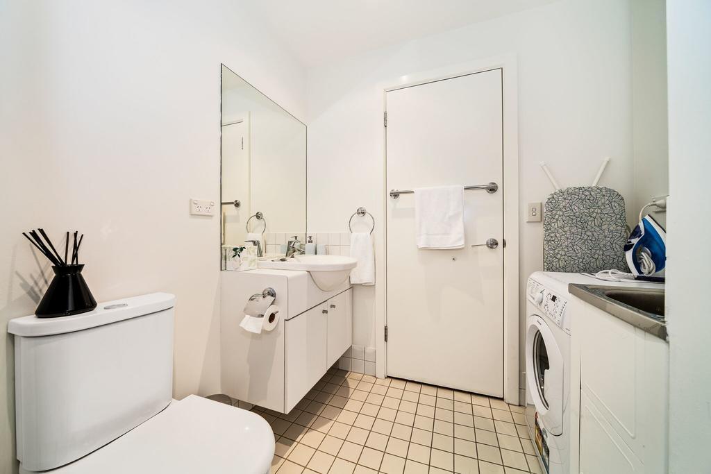 York Apartments Adelajda Zewnętrze zdjęcie